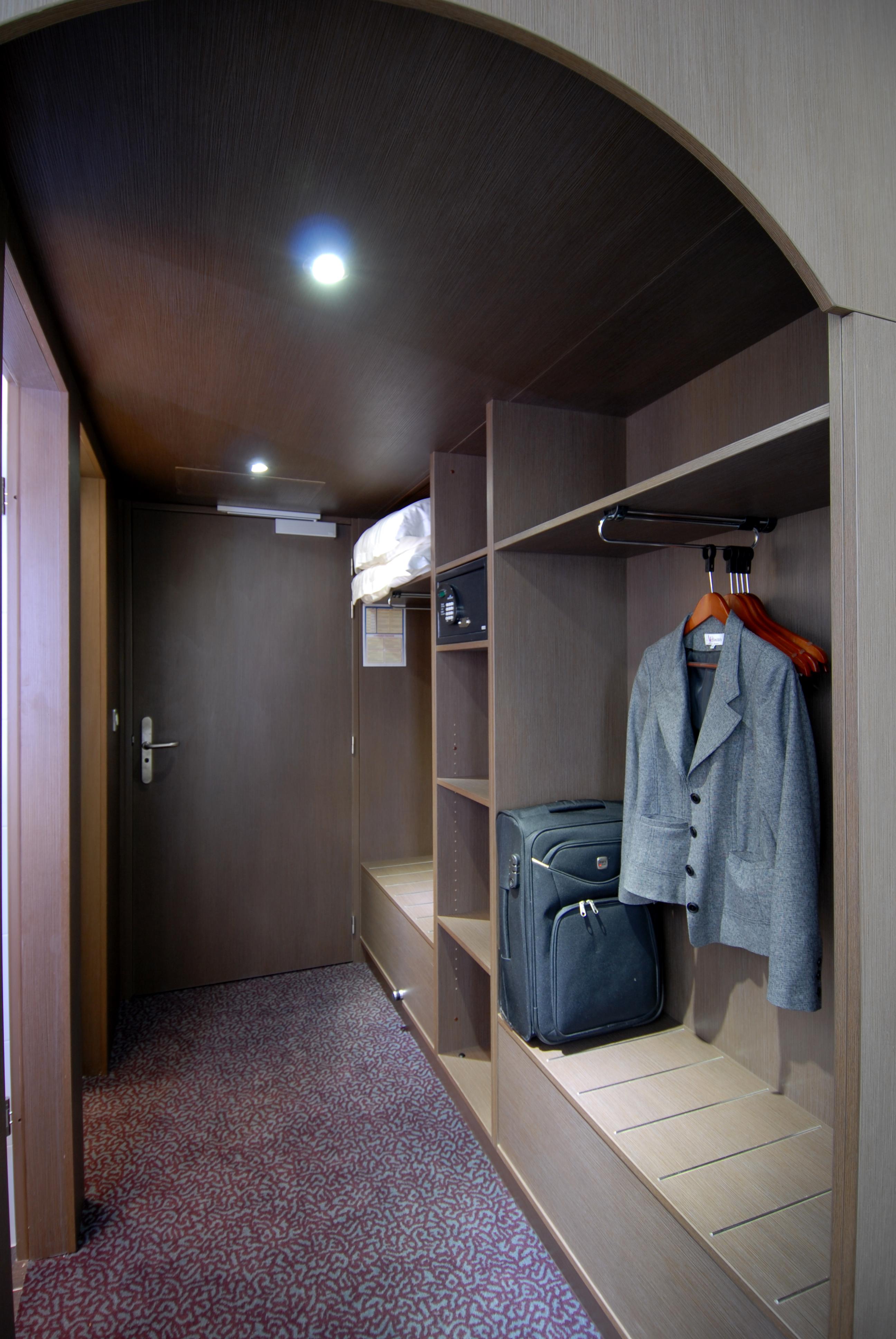 B&B Hotel Colmar Liberte 4 Etoiles Ngoại thất bức ảnh