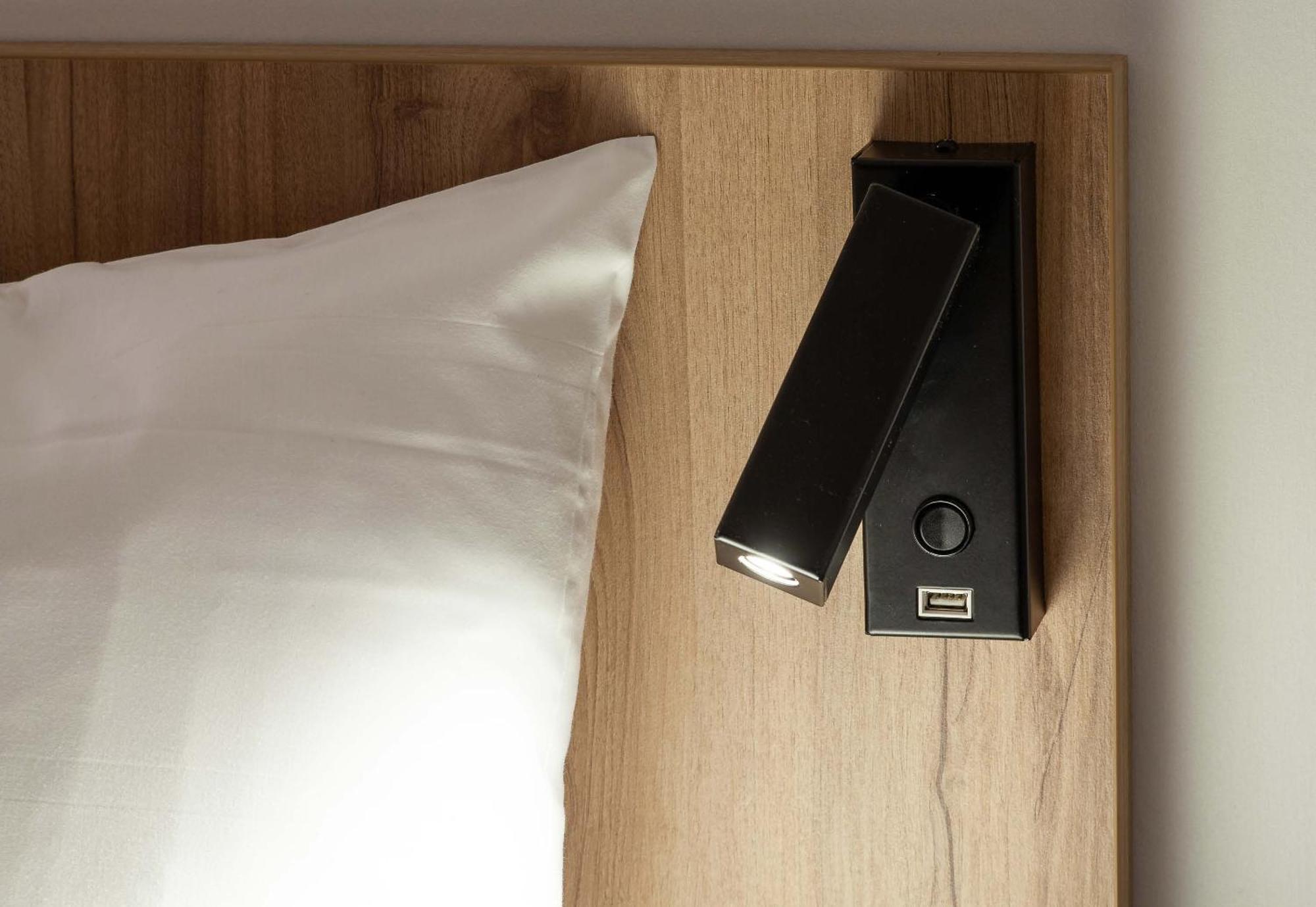 B&B Hotel Colmar Liberte 4 Etoiles Ngoại thất bức ảnh