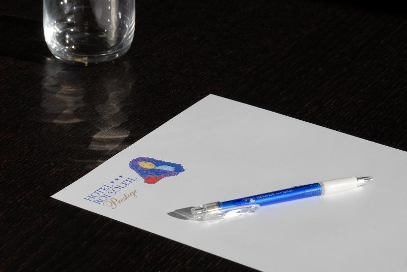 B&B Hotel Colmar Liberte 4 Etoiles Ngoại thất bức ảnh