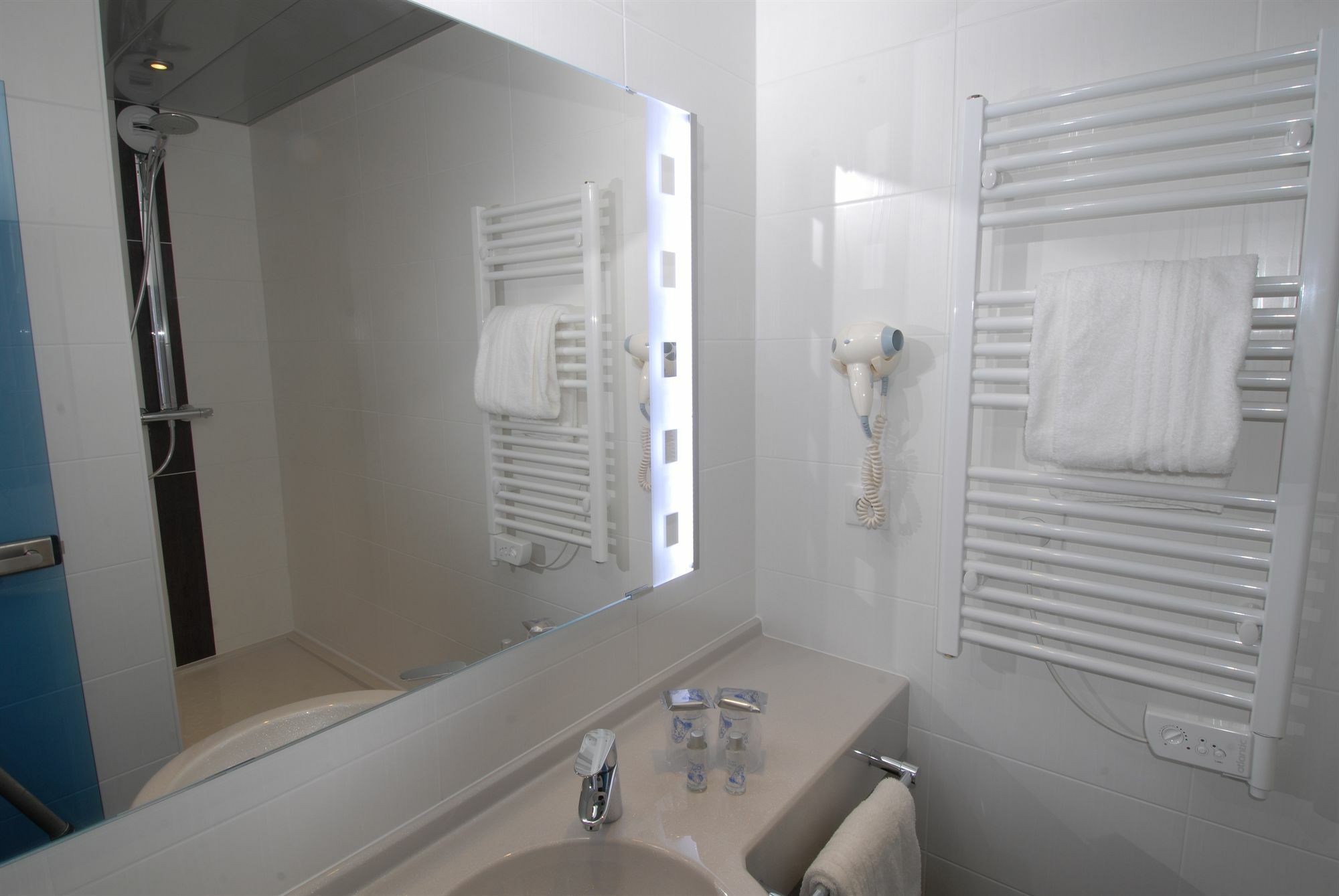 B&B Hotel Colmar Liberte 4 Etoiles Ngoại thất bức ảnh