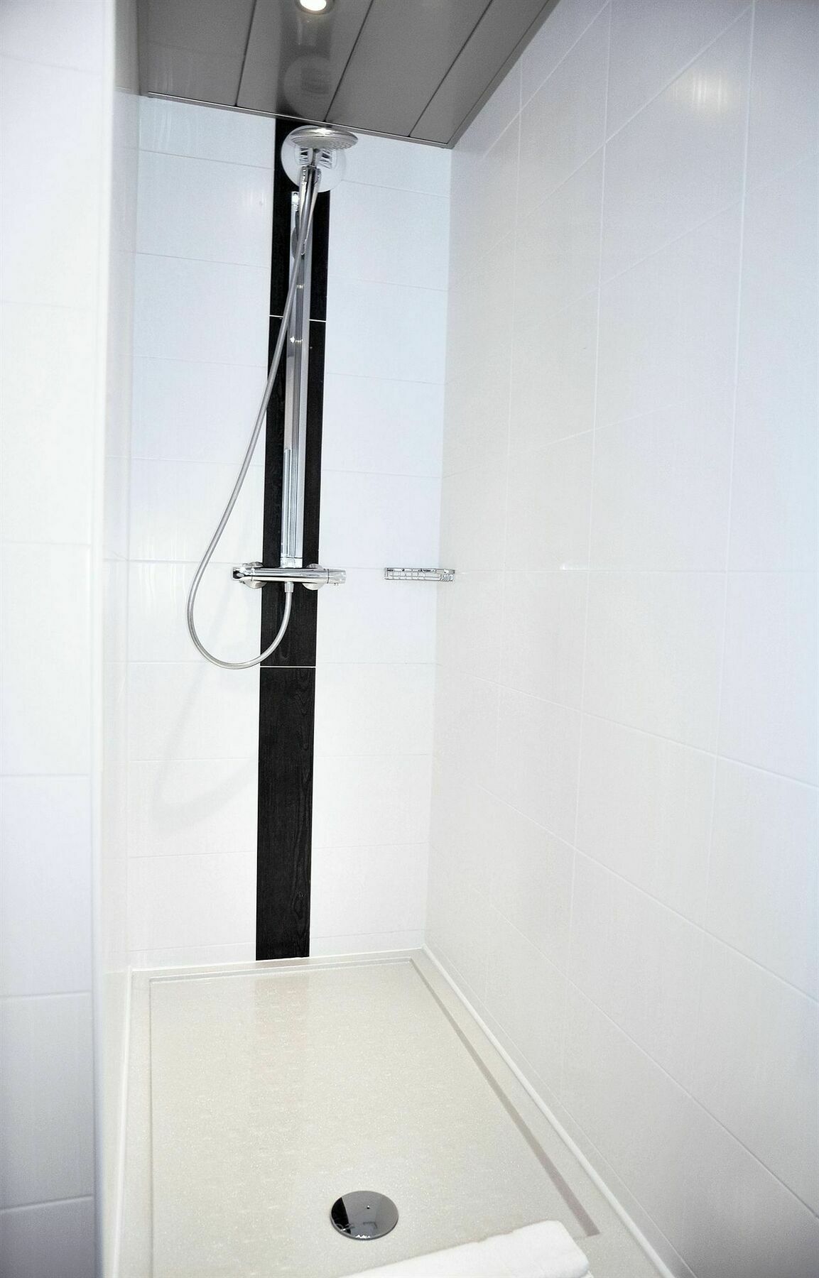 B&B Hotel Colmar Liberte 4 Etoiles Ngoại thất bức ảnh