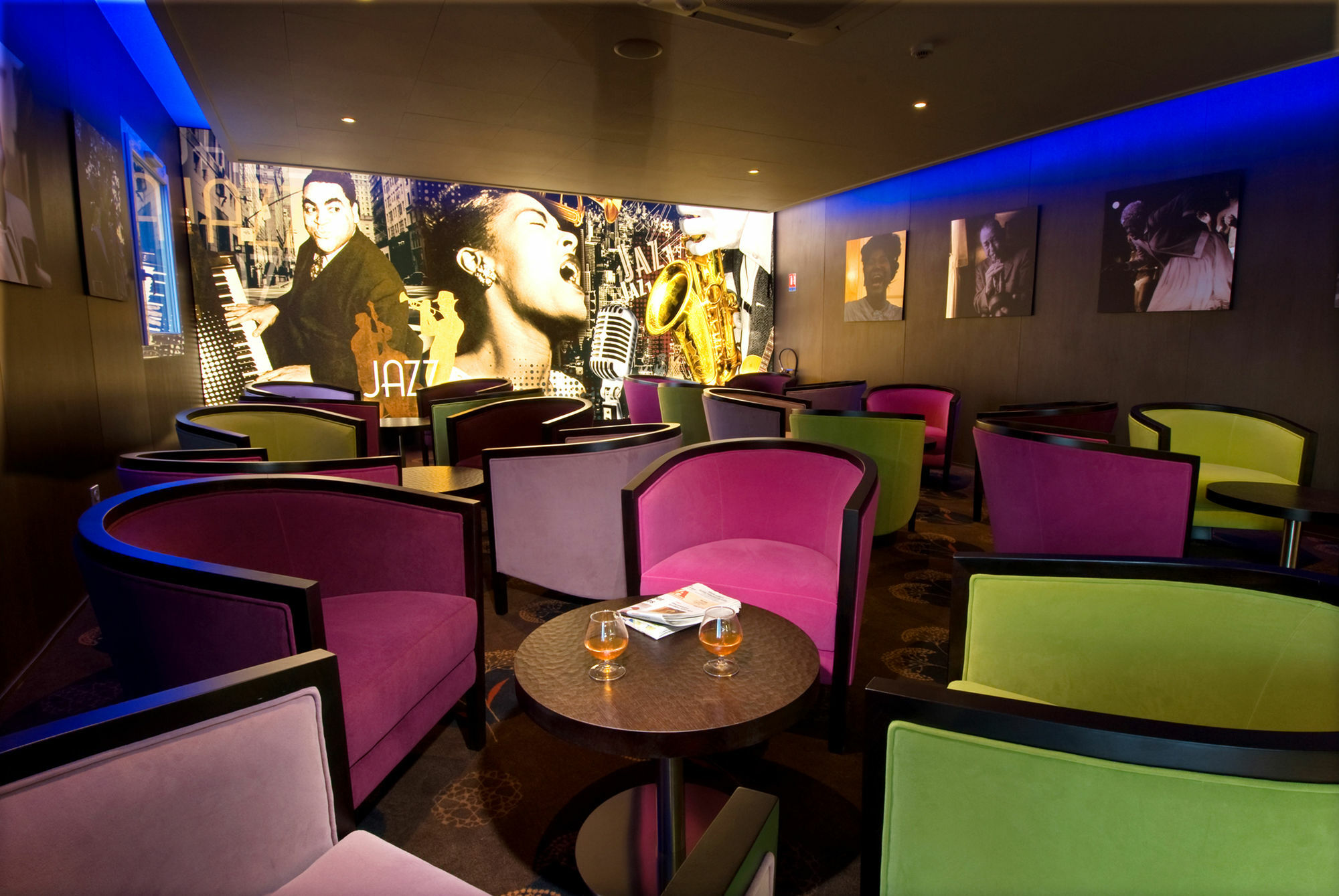 B&B Hotel Colmar Liberte 4 Etoiles Ngoại thất bức ảnh